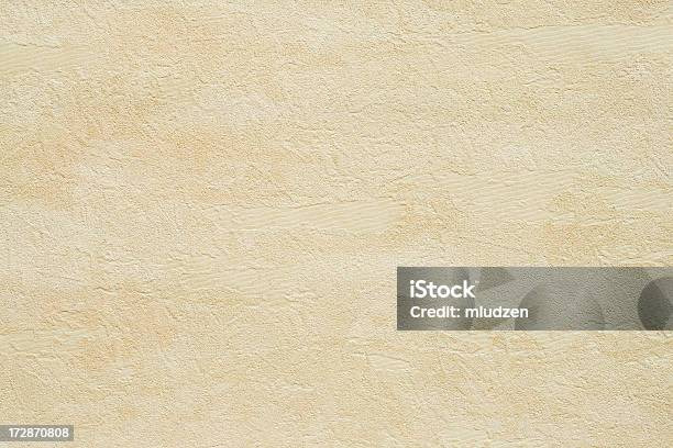 Texture Di Carta Beige In Marmo - Fotografie stock e altre immagini di Beige - Beige, Effetto marmo, Texture - Descrizione generale