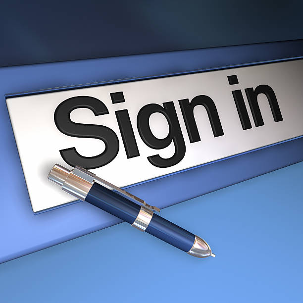 Sent Unsigned Sign Off 110+ Unsigned Stock Photos, Pictures & Royalty-Free Images - iStock