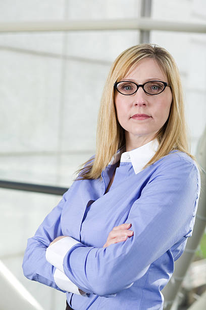 istock business people portraits 172871307