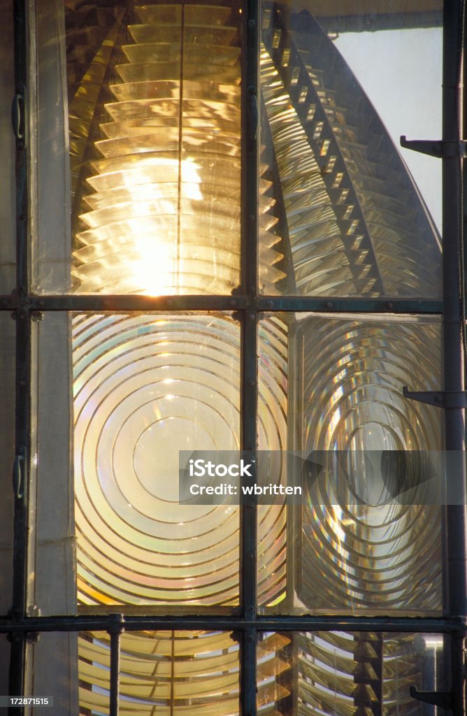 Lighthouse Phare - Photo de Apercevoir le bout du tunnel libre de droits