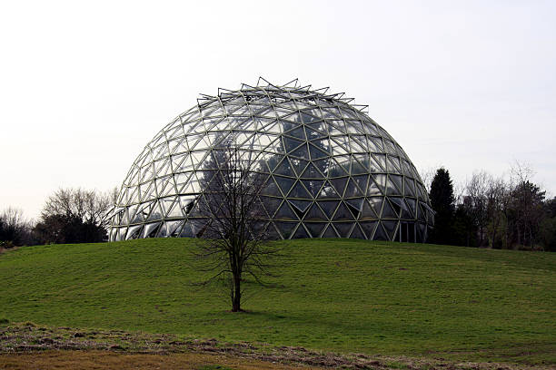 istock green house in botanical garden 172871609