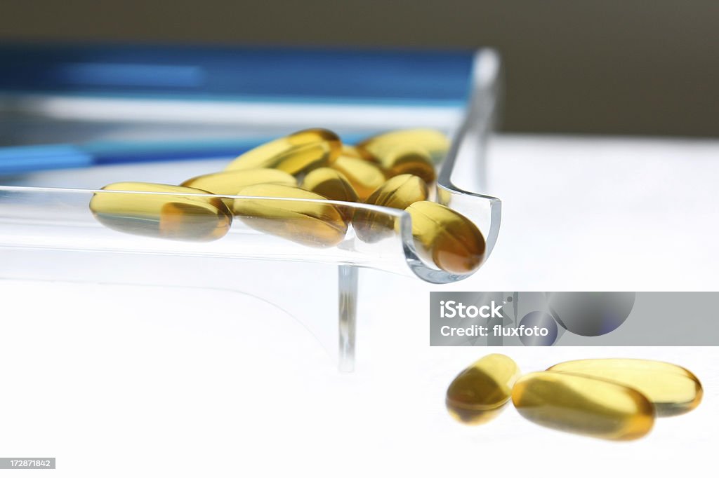 Farmacia - Foto stock royalty-free di Industria