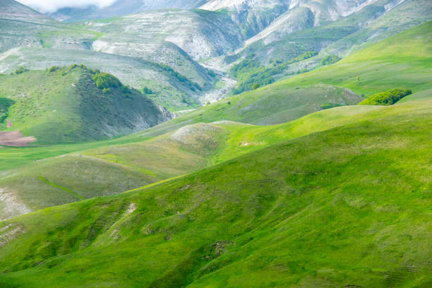 istock Monti Sibillini National Park 1728729642