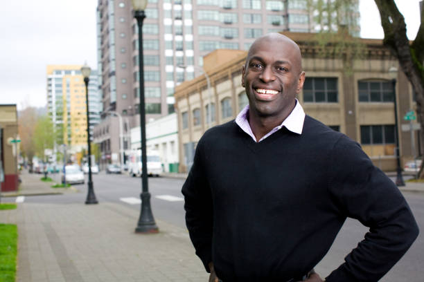 istock young african american businessman 172873082