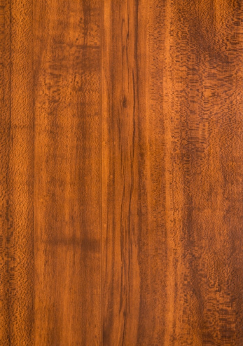 Striped wood grain background lit from one side.Other images from the series.