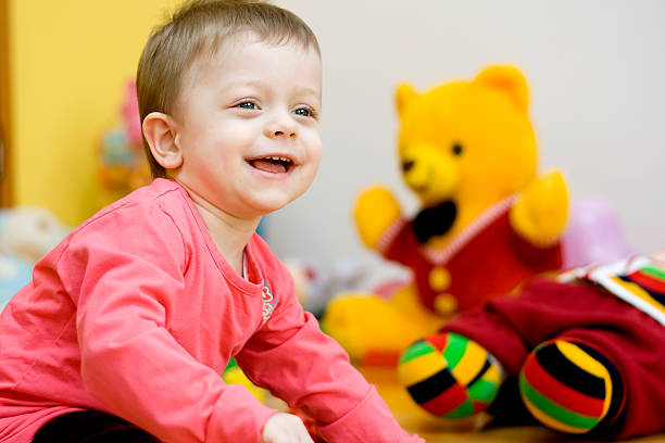 istock Baby playing with toys 172873424