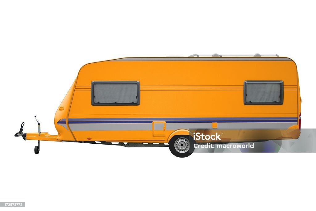 Orange Trailer Isolated file_thumbview_approve.php?size=1&amp;id=5956249 Adventure Stock Photo