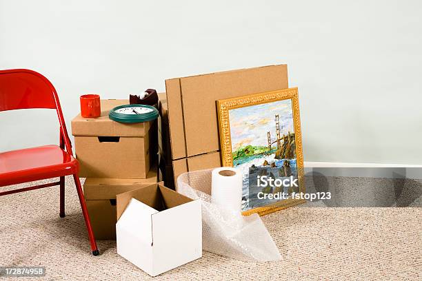 移動ボックス - 絵のストックフォトや画像を多数ご用意 - 絵, 包装, 箱