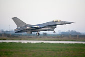 high-speed-bewegung-verwischen-jetfighte