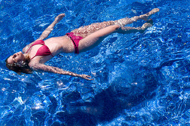 istock young woman swimming 172875476