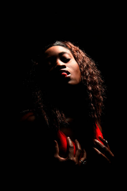 istock caribbean girl 172876045