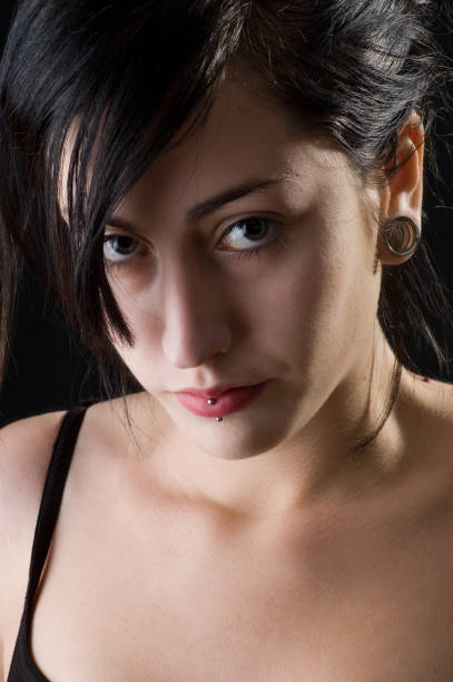 istock beauty girl portrait 172876556