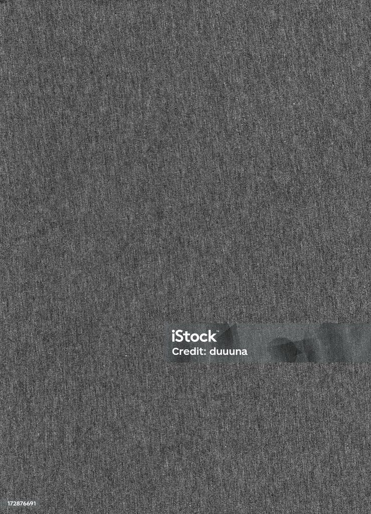 jersey de tissu gris foncé - Photo de Texture libre de droits