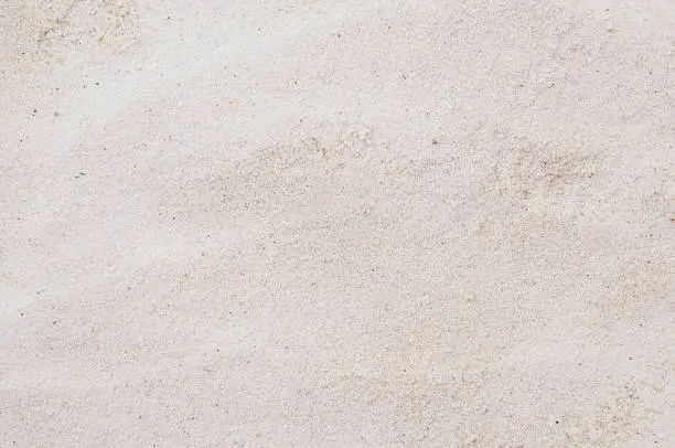 Photo of Sand