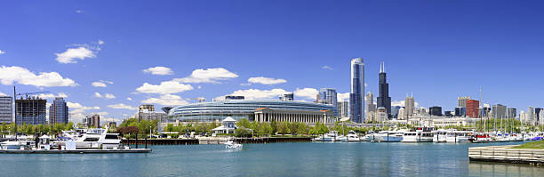 http://www.arndtdesign.com/istockphoto/soldier_field.jpg