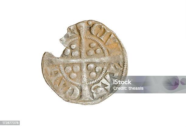 古代のイギリス硬貨エドワード 3 世 - 14世紀頃のストックフォトや画像を多数ご用意 - 14世紀頃, 1セント硬貨, 1ペンス硬貨