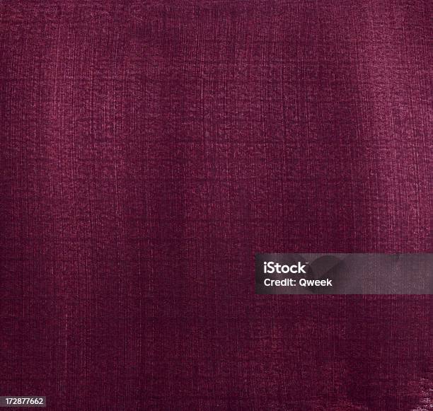 Purple Tekstura Tło - zdjęcia stockowe i więcej obrazów Abstrakcja - Abstrakcja, Bez ludzi, Farba