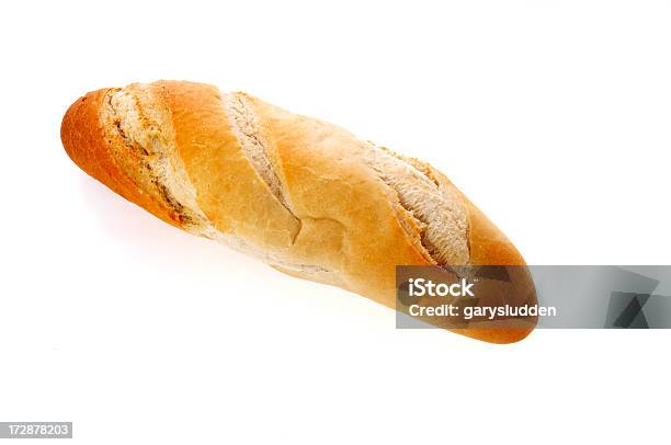 ｺﾒｾ 식빵 바게트 흰색 바게트에 대한 스톡 사진 및 기타 이미지 - 바게트, 프랑스, 프랑스 문화