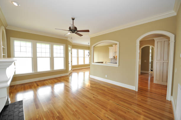 istock Family Room 172878415