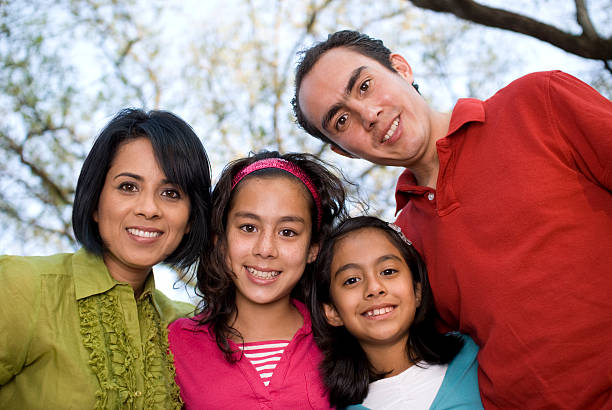 istock Family love 172878500