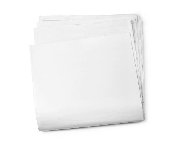 istock The News (XXL) 172878627