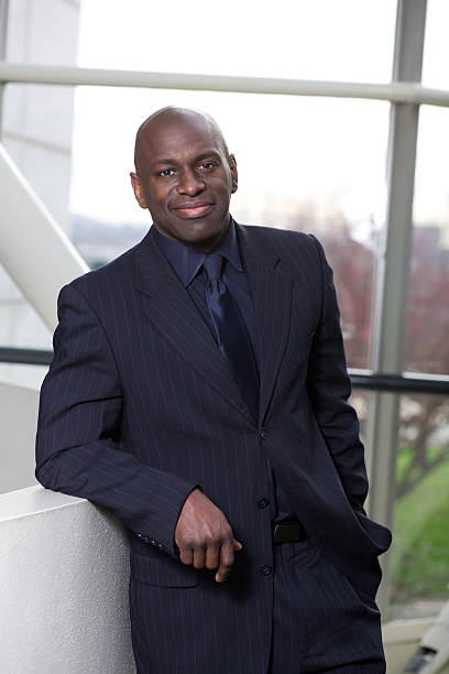 istock business people portraits 172879002