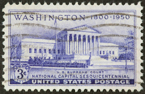 istock US Supreme Court building 172879454