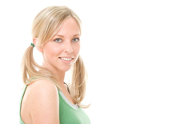 istock Fitness Girl Posing 172879645