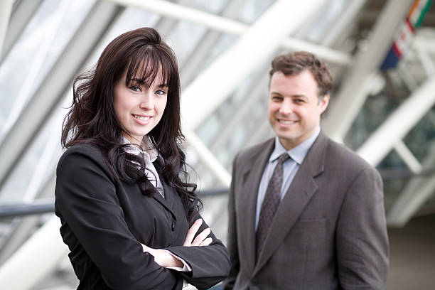 istock business people portraits 172879763