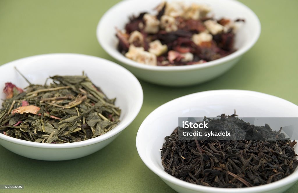 Chá, II - Foto de stock de Bebida royalty-free