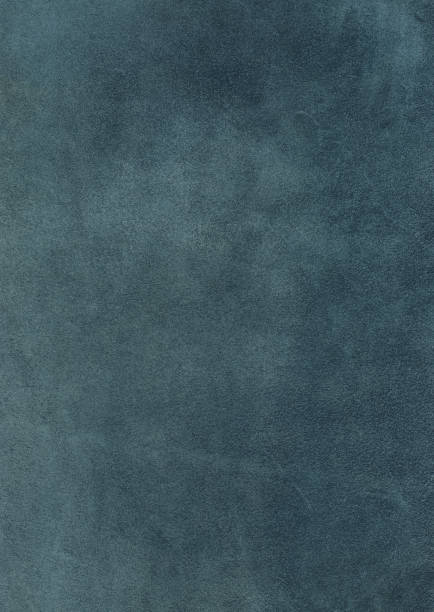 istock XXL Chamois Leather Detail 172880251