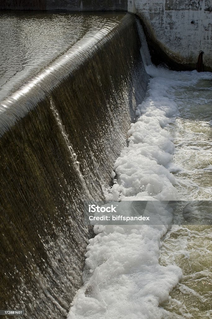 Pollution - Photo de Bulle libre de droits