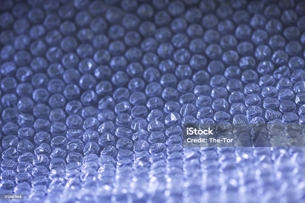 Bubble Wrap Bubble wrap protection. Bubble Wrap Stock Photo