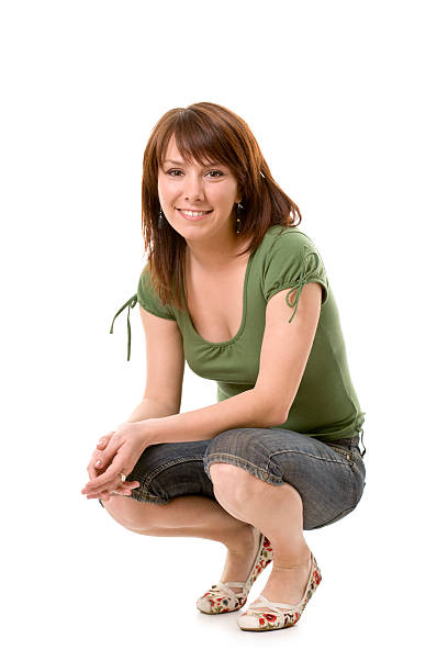 istock young attractive woman 172882262