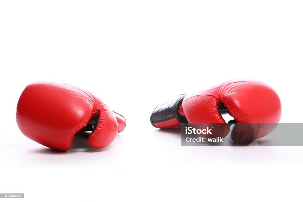 ボクシンググローブ - ボクシンググローブのロイヤリティフリーストックフォト