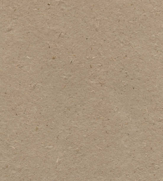 natural recycled chip board This high resolution recycled paper stock photo is ideal for backgrounds, textures, prints, websites and many other "green" image uses! pressboard stock pictures, royalty-free photos & images