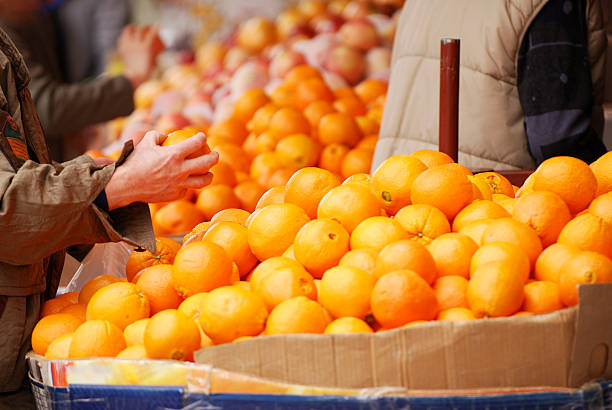 istock Outdoor Market 172884979