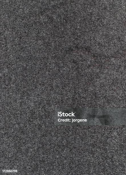 Xxl Hochauflösenden Bild Von Einem Pullover Aus Lammwolle Stockfoto und mehr Bilder von Abstrakt