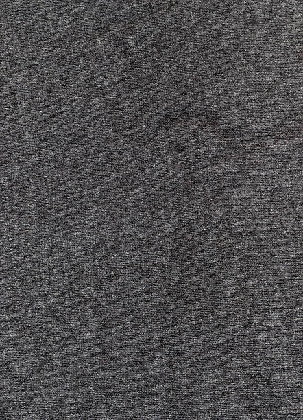 istock XXL High Resolution image of a lambswool sweater 172886198
