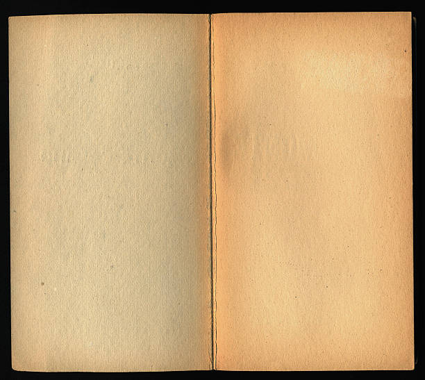 istock Vintage Sketch Pad Vol II 172887250