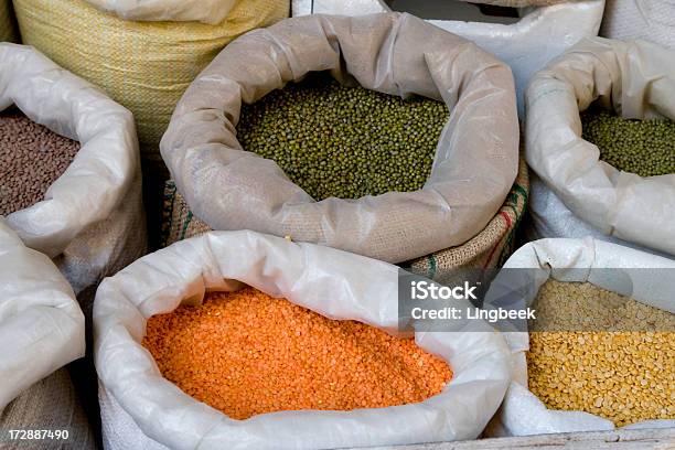 Arabische Speisen Zubereitet Stockfoto und mehr Bilder von Ausgedörrt - Ausgedörrt, Ausverkauf, Basar - Markt