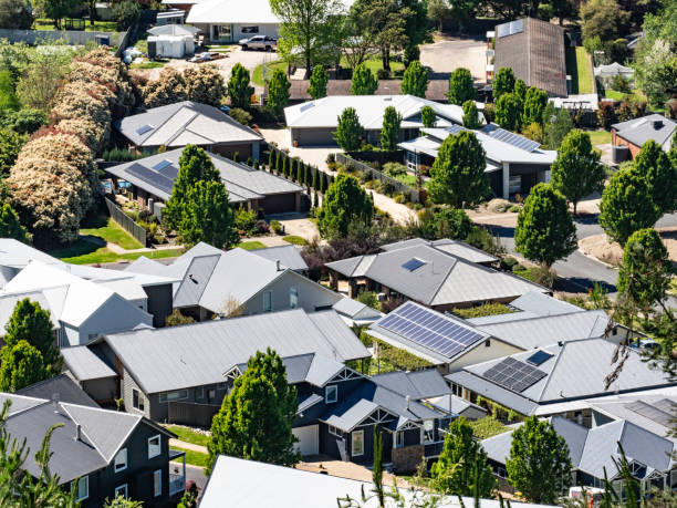 istock Valley neighbourhood and rooftops 1728884816