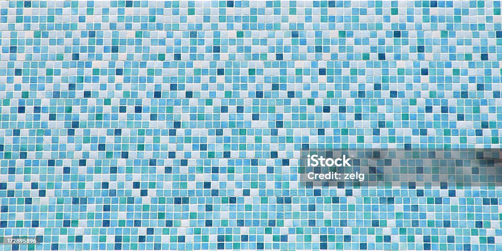 Fundo de azulejos - Foto de stock de Azulejo royalty-free