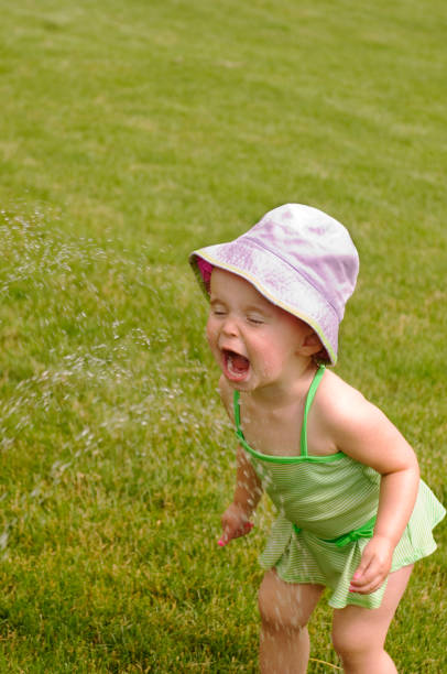 900 Baby Sprinkler Stock Photos Pictures Royalty Free Images iStock 900 Baby Sprinkler Stock Photos Pictures Royalty Free Images iStock