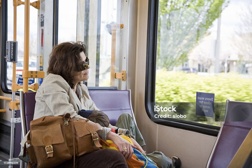 Ville de voyage - Photo de Assis libre de droits