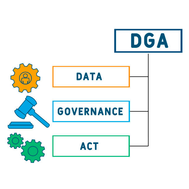 Implement Dga Icon 50+ Dga Stock Photos, Pictures & Royalty-Free Images - iStock