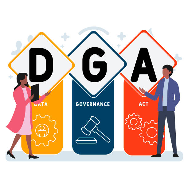 Implement Dga Icon 50+ Dga Stock Photos, Pictures & Royalty-Free Images - iStock