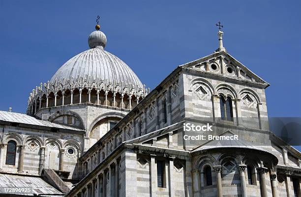 Photo libre de droit de Dôme Du Duomo banque d'images et plus d'images libres de droit de Architecture - Architecture, Art, Art et Artisanat