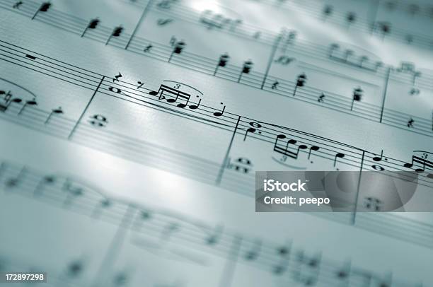 楽譜シリーズ - ルードヴィッヒ ヴァン ベートーヴェンのストックフォトや画像を多数ご用意 - ルードヴィッヒ ヴァン ベートーヴェン, 楽譜, ひらめき