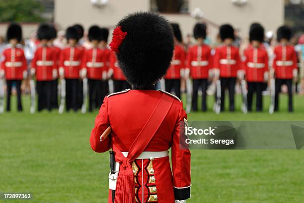 カナダの日 - 近衛兵のストックフォトや画像を多数ご用意 - 近衛兵, イギリス, 英国文化